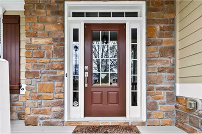 7717 Box Turtle Way, Flowery Branch, GA 30542 - Photo 7