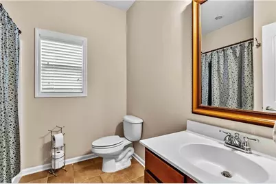 7717 Box Turtle Way, Flowery Branch, GA 30542 - Photo 19