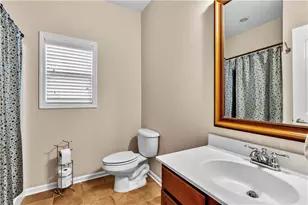 7717 Box Turtle Way, Flowery Branch, GA 30542 - Photo 19