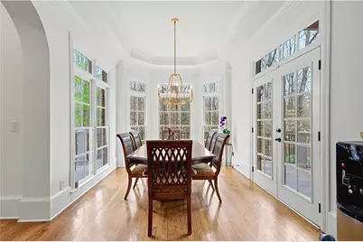 15945 Meadow King Way, Milton, GA 30004 - Photo 29