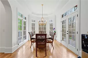 15945 Meadow King Way, Milton, GA 30004 - Photo 29