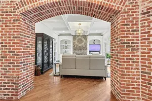 15945 Meadow King Way, Milton, GA 30004 - Photo 29