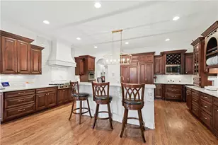 15945 Meadow King Way, Milton, GA 30004 - Photo 19