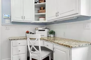 15945 Meadow King Way, Milton, GA 30004 - Photo 27