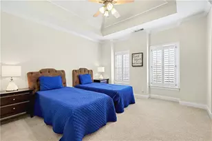 15945 Meadow King Way, Milton, GA 30004 - Photo 57