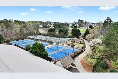 15945 Meadow King Way, Milton, GA 30004 - Photo 83