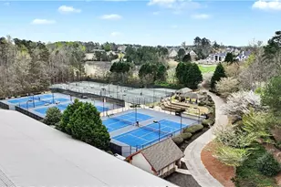 15945 Meadow King Way, Milton, GA 30004 - Photo 83