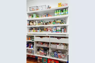 15945 Meadow King Way, Milton, GA 30004 - Photo 23