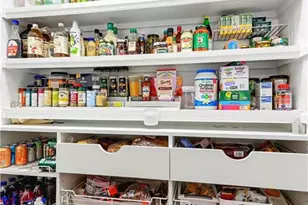 15945 Meadow King Way, Milton, GA 30004 - Photo 23