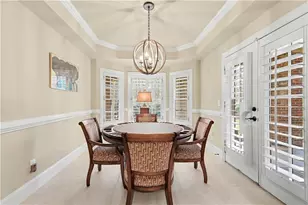 15945 Meadow King Way, Milton, GA 30004 - Photo 71