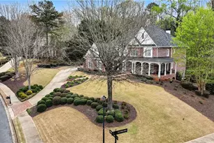 15945 Meadow King Way, Milton, GA 30004 - Photo 11