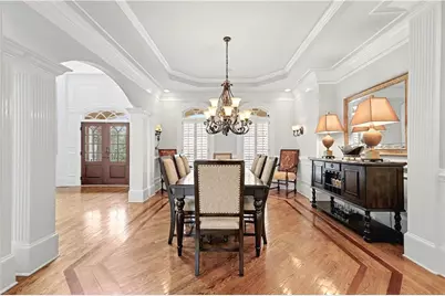 15945 Meadow King Way, Milton, GA 30004 - Photo 15