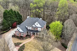 15945 Meadow King Way, Milton, GA 30004 - Photo 13