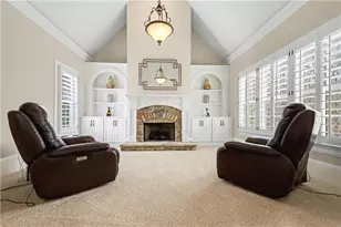 15945 Meadow King Way, Milton, GA 30004 - Photo 45