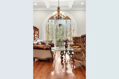 15945 Meadow King Way, Milton, GA 30004 - Photo 35