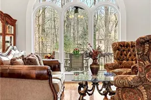 15945 Meadow King Way, Milton, GA 30004 - Photo 35