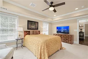 15945 Meadow King Way, Milton, GA 30004 - Photo 79