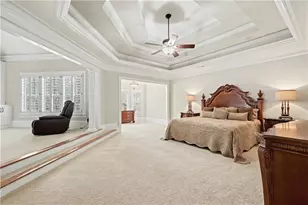 15945 Meadow King Way, Milton, GA 30004 - Photo 45