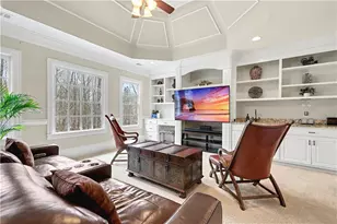 15945 Meadow King Way, Milton, GA 30004 - Photo 67