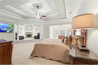 15945 Meadow King Way, Milton, GA 30004 - Photo 41