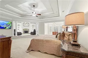 15945 Meadow King Way, Milton, GA 30004 - Photo 41