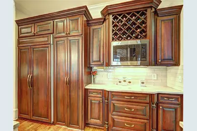 15945 Meadow King Way, Milton, GA 30004 - Photo 21