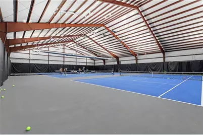 15945 Meadow King Way, Milton, GA 30004 - Photo 85