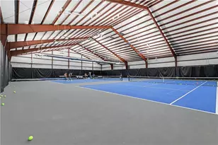 15945 Meadow King Way, Milton, GA 30004 - Photo 85