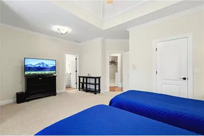 15945 Meadow King Way, Milton, GA 30004 - Photo 55