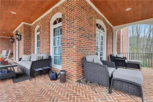 15945 Meadow King Way, Milton, GA 30004 - Photo 5