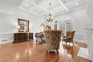 15945 Meadow King Way, Milton, GA 30004 - Photo 37