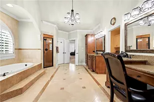 15945 Meadow King Way, Milton, GA 30004 - Photo 53