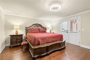 15945 Meadow King Way, Milton, GA 30004 - Photo 75