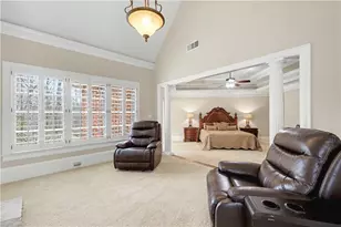 15945 Meadow King Way, Milton, GA 30004 - Photo 49