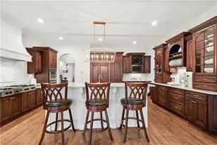 15945 Meadow King Way, Milton, GA 30004 - Photo 23