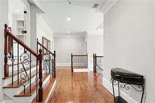 15945 Meadow King Way, Milton, GA 30004 - Photo 43