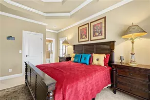 15945 Meadow King Way, Milton, GA 30004 - Photo 61