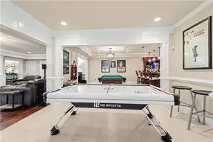 15945 Meadow King Way, Milton, GA 30004 - Photo 73