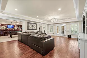 15945 Meadow King Way, Milton, GA 30004 - Photo 69