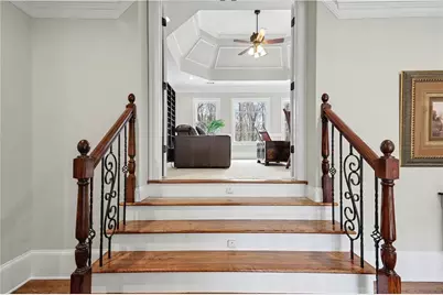 15945 Meadow King Way, Milton, GA 30004 - Photo 63