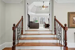 15945 Meadow King Way, Milton, GA 30004 - Photo 63