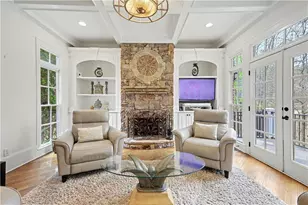 15945 Meadow King Way, Milton, GA 30004 - Photo 31