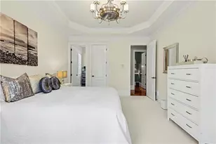 15945 Meadow King Way, Milton, GA 30004 - Photo 41