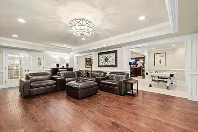 15945 Meadow King Way, Milton, GA 30004 - Photo 67