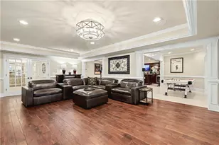 15945 Meadow King Way, Milton, GA 30004 - Photo 67