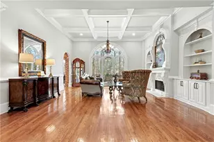 15945 Meadow King Way, Milton, GA 30004 - Photo 35