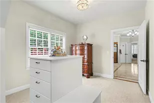 15945 Meadow King Way, Milton, GA 30004 - Photo 53