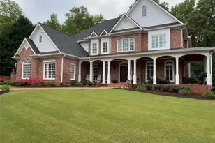 15945 Meadow King Way, Milton, GA 30004 - Photo 3