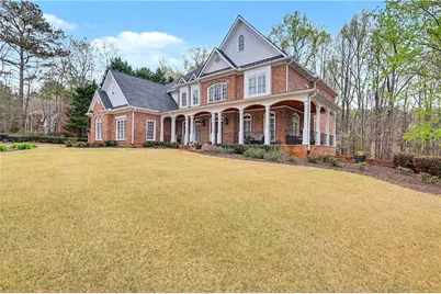 15945 Meadow King Way, Milton, GA 30004 - Photo 3