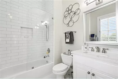 15945 Meadow King Way, Milton, GA 30004 - Photo 39